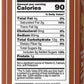 Manischewitz Passover Chocolate Chip Cookies, (2 Pack) 7 Oz | Crunchy Texture | Mezonos Passover Cookies | Gebrokts Kosher For P