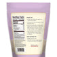 Bob'S Red Mill Active Dry Yeast (8 Ounce (Pack Of 2)