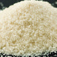YANKEETRADERS, Evaporated Cane Juice, Sugar, 2 Lbs