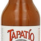 Tapatio Salsa Picante Hot Sauce, 10 Oz