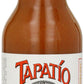 Tapatio Salsa Picante Hot Sauce, 10 Oz