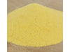 Honey Mustard Powder - One Pound - by Pa Dutch Shoppes of Virginia