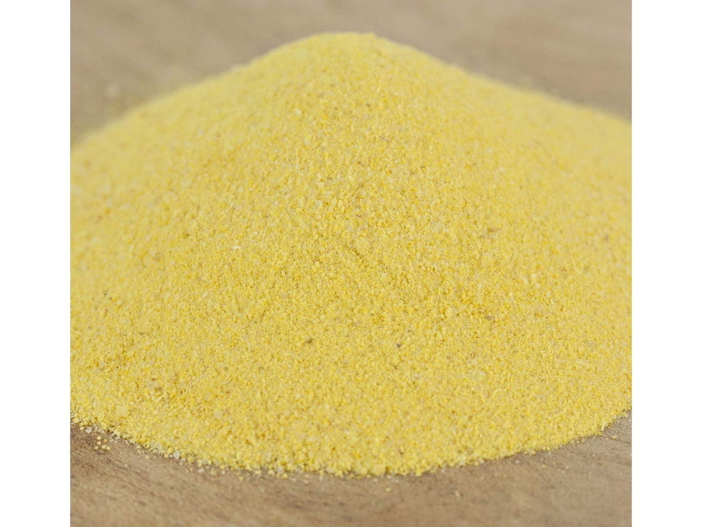 Honey Mustard Powder - One Pound - by Pa Dutch Shoppes of Virginia