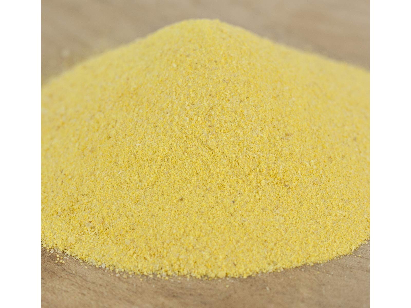 Honey Mustard Powder - One Pound - by Pa Dutch Shoppes of Virginia