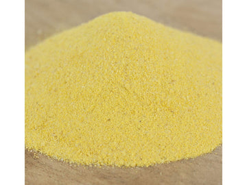 Honey Mustard Powder - One Pound - by Pa Dutch Shoppes of Virginia