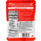 L K K Ma Po Tofu Asian Sauce 2.8Oz/80G, 2Pack
