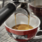 Dazbog Coffee | Sumatra Single Origin | Whole Bean | 11 Oz. | Strong, Sweet & Earthy Aroma | Exotic, Heavily-Bodied Blend | Smooth Finish | Vacuum Sealed Freshness