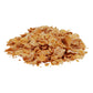 Frosted Flakes Breakfast Cereal, Original, 1oz Pack of 96, Model 3800001596