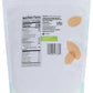 365 by Whole Foods Market, Raw California Almonds, 32 Ounce