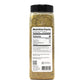 Badia Italian Seasoning, Mediterranean Blend, 5 Oz