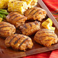Mccormick Grill Mates Chipotle Pepper Marinade Mix, 1.13 Oz (Pack Of 12)