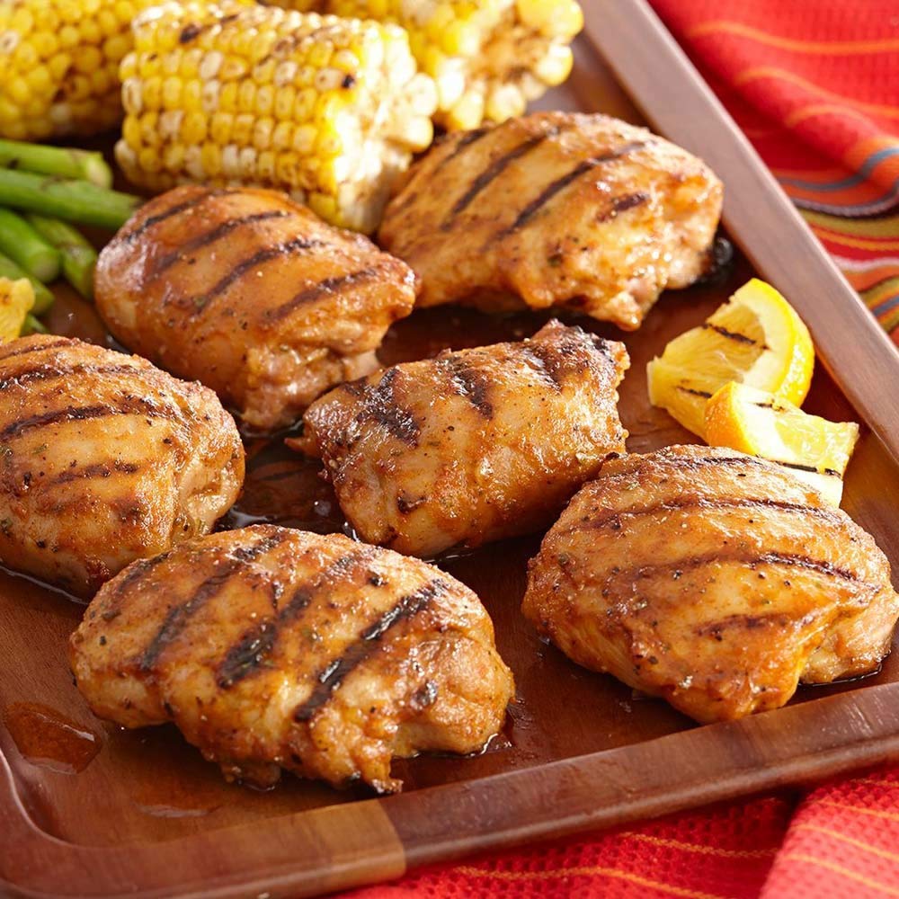 Mccormick Grill Mates Chipotle Pepper Marinade Mix, 1.13 Oz (Pack Of 12)