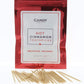 200 Ct. Cinnamon Flavored Toothpicks - Hot Cinnamon Flavor Infused Toothpicks - Help Fight Cravings