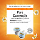 Twinings Herbal Chamomile Tea K-Cup Pods, Caffeine Free, 12 Count (Pack of 6)