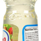 Crisco Pure Vegetable Oil, 16 Fluid Ounce