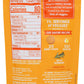 Happy Baby Organic Sweet Potatoes With Olive Oil & Rosemary Baby Food, 4 Oz