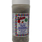 Bolner'S Fiesta Extra Fancy Fajita Seasoning 14 Oz Plastic Jar (Pack Of 1)