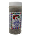 Bolner'S Fiesta Extra Fancy Fajita Seasoning 14 Oz Plastic Jar (Pack Of 1)