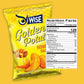 Wise Snacks Potato Chips Honey Bbq .75 Ounce (40 Count)
