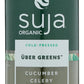 OG2 SUJA UBER GREENS JCE (6x12.00)