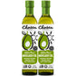 Chosen Foods 100% Pure Avocado Oil 16.9 Oz. (2 Pack), Non-Gmo For High-Heat Cooking, Frying, Baking, Homemade Sauces, Dressings And Marinades