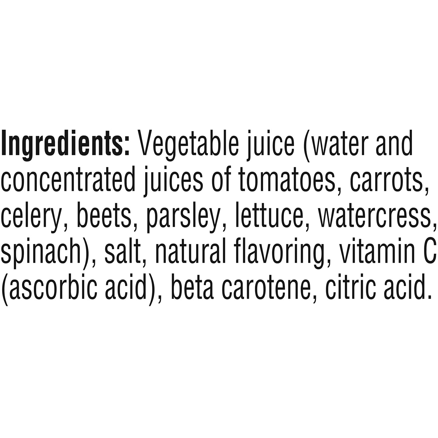 V8 Original 100% Vegetable Juice, Vegetable Blend with Tomato Juice, 11.5 FL OZ Can (Pack of 24)