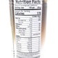 Koh-Kae Peanuts Coffee Flavor Coated, 230G