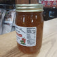 Homestyle Jalapeno Jam - One Pint - Grandma'S Jam House