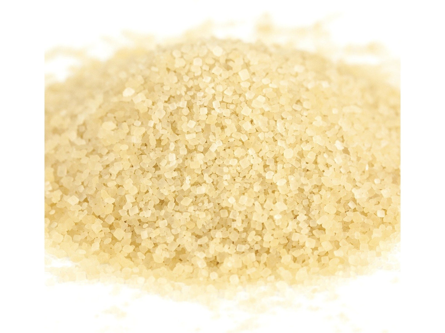 Florida Crystals Bulk Demerara Sugar, 1 Ea