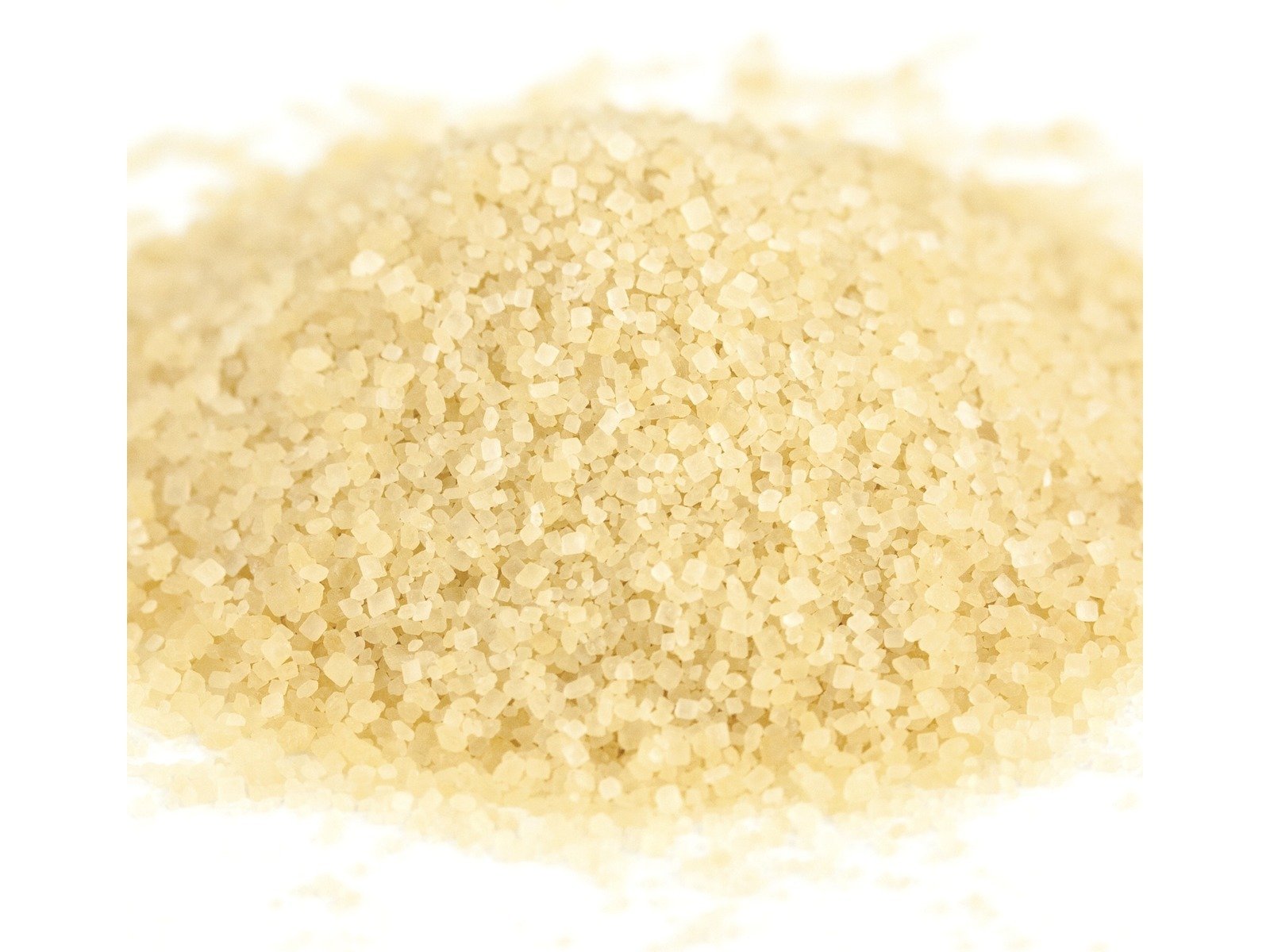Florida Crystals Bulk Demerara Sugar, 1 Ea