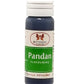 Butterfly Pandan Flavoring Extract - 0.84 oz (Pack of 6)