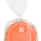Simple Kneads Organic Sourdough Bread, 21 Oz