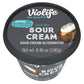 Violife Just Like Sour Cream, 8.46oz
