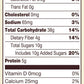Bob'S Red Mill Gluten Free Honey Oat Granola, 12-Ounce (Pack Of 4)