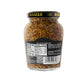 Maille Old Style Whole Grain Dijon Mustard - 7.3 Oz