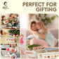 Matilde Vicenzi Verona Excellence Gift Box - Assortment Of Italian Pastries And Cookies For Corporate, Birthday, Mother'S Day, F