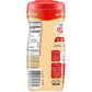 NES30152 - Carnation Coffee-Mate Non-Dairy Powder Creamer