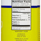 Domino Pure Cane Granulated Sugar Easy Pour Top 16 Oz