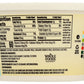 365 by Whole Foods Market, Sour Cream Organic, 16 Ounce