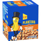 Planters Honey Roasted Peanuts, 1.75 oz Tubes (Pack - 36)