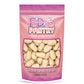 Freeze Dried Candy - Crispy Twist on Classic Chews in Resealable Bag Perfect for Gifting, Outdoor Adventures & Emergency Food St
