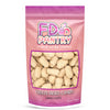 Freeze Dried Candy - Crispy Twist on Classic Chews in Resealable Bag Perfect for Gifting, Outdoor Adventures & Emergency Food St