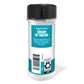 large online retailer Grocery Cream of Tartar, 5 Oz (Previously Happy Belly)