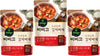 Traditional Korean food Kimchi Stew with Tofu 16.22oz (3pack) ??????