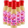 Tessemae's All Natural Salad Dressing - Fresh Flavors for Every Plate (6 pack, BUFFALO RANCH)