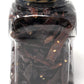 Rani Chilli Whole 8Oz (225G) Pet Jar ~ All Natural, Salt-Free | Vegan | No Colors | Gluten Friendly | Non-Gmo | Indian Origin