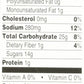 Fiddle Faddle Carmel Popcorn With Peanuts....6 Boxes 6. Oz Each