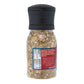 Olde Thompson Chicken Grilling Seasoning Grinder, Rosemary Spice Blend With A Hint Of Citrus, 3.75 Ounce