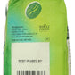 Whole Foods Market, El Volcan Light Roast Whole Bean Coffee, Mandarin Orange, Honey & Brown Sugar, 12 Ounce