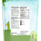 Food To Live - Organic Coconut And Friends Trail Mix, 2 Pounds - Raw And Non-Gmo Snack Mix Contains Coconut Chips, Cashews, Pump